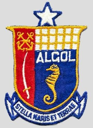File:Algol AKA54 Crest.jpg