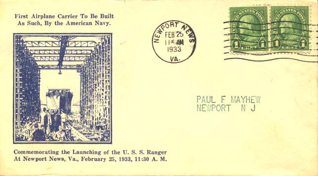 File:Banker Ranger CV 4 19330225 1 front.jpg