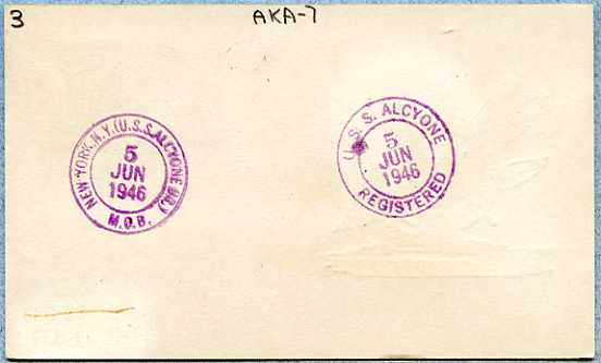 File:Bunter Alcyone AKA 7 19460605 1 back.jpg