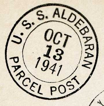 File:Bunter Aldebaran AF 10 19411013 1 pm3.jpg