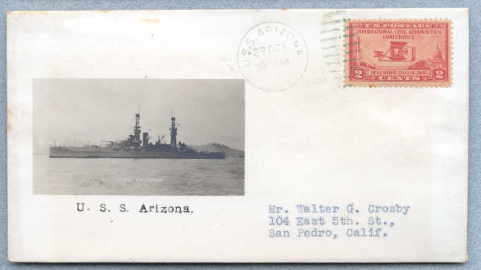 File:Bunter Arizona BB 39 19311029 1.jpg