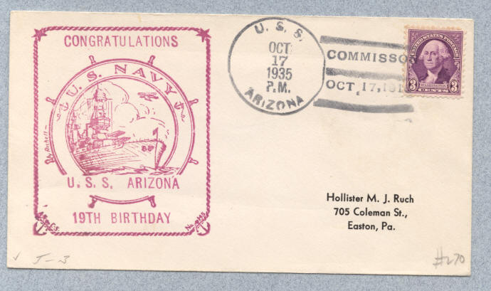 File:Bunter Arizona BB 39 19351017 1 Front.jpg