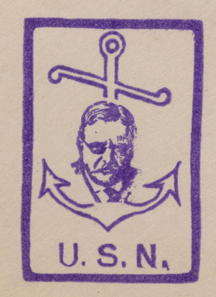 File:Bunter California BB 44 19331027 1 cachet.jpg