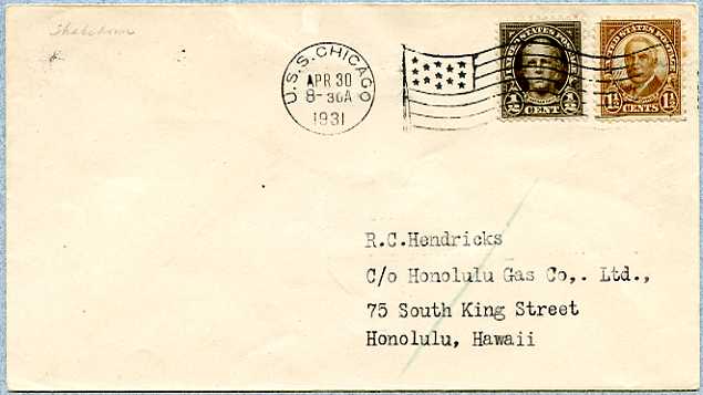 File:Bunter Chicago CA 29 19310430 1 front.jpg