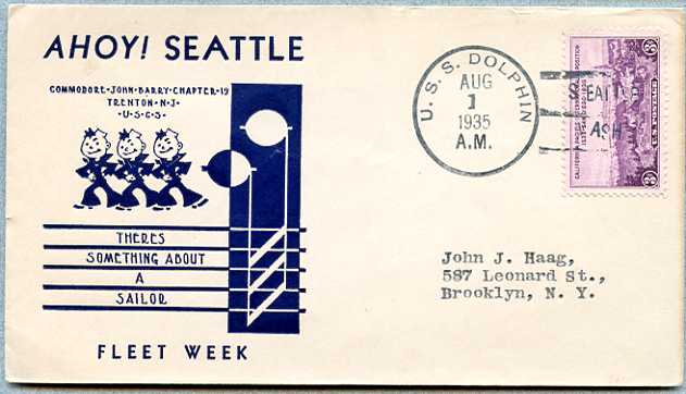 File:Bunter Dolphin SS 169 19350801 1 front.jpg