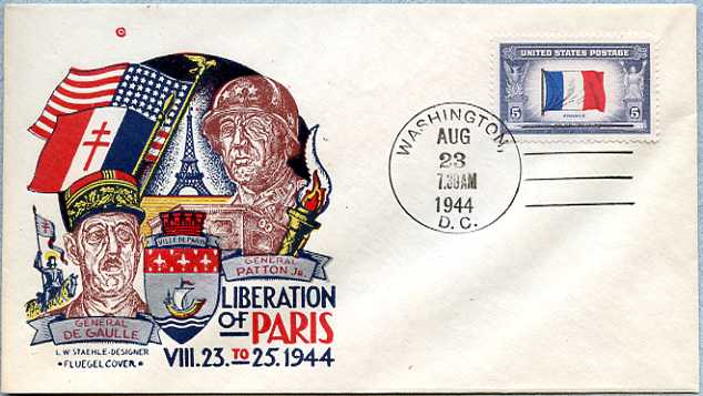 File:Bunter Fluegel 19440823 1 Front.jpg