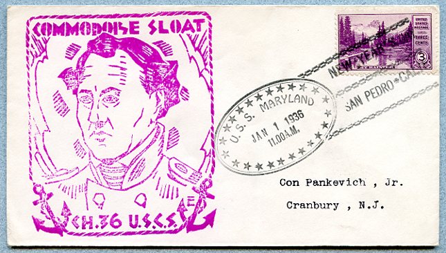 File:Bunter Maryland BB 46 19360101 1 front.jpg