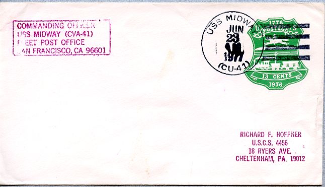File:Bunter Midway CV 41 19770623 1 front.jpg