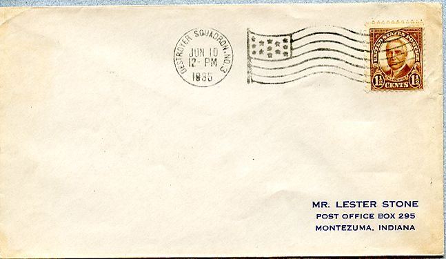 File:Bunter OtherUS Destroyer Squadron 3 19350610 1 front.jpg