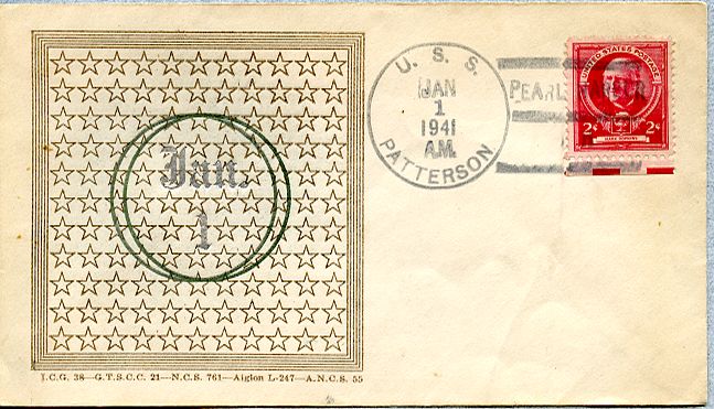 File:Bunter Patterson DD 392 19410101 1 front.jpg