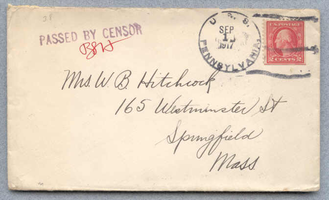 File:Bunter Pennsylvania BB 38 19170910 1.jpg