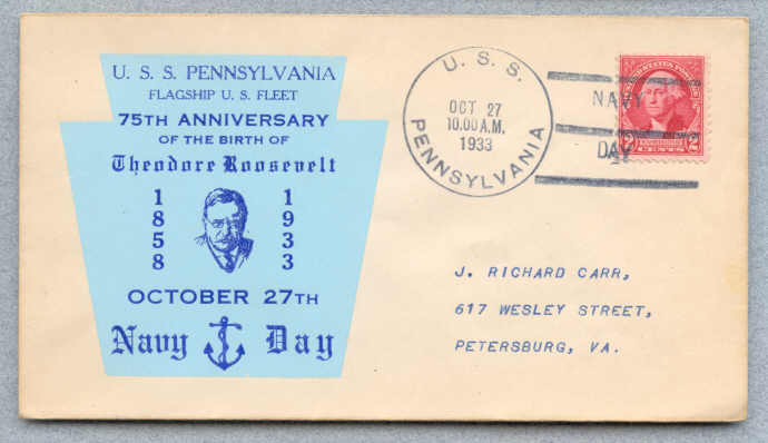File:Bunter Pennsylvania BB 38 19331027 1.jpg