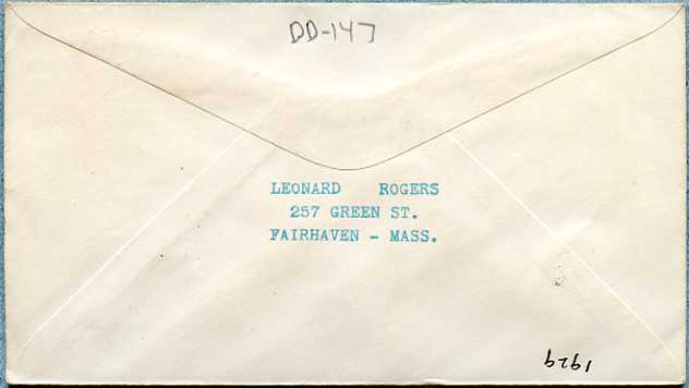File:Bunter Roper APD 20 19340704 1 back.jpg