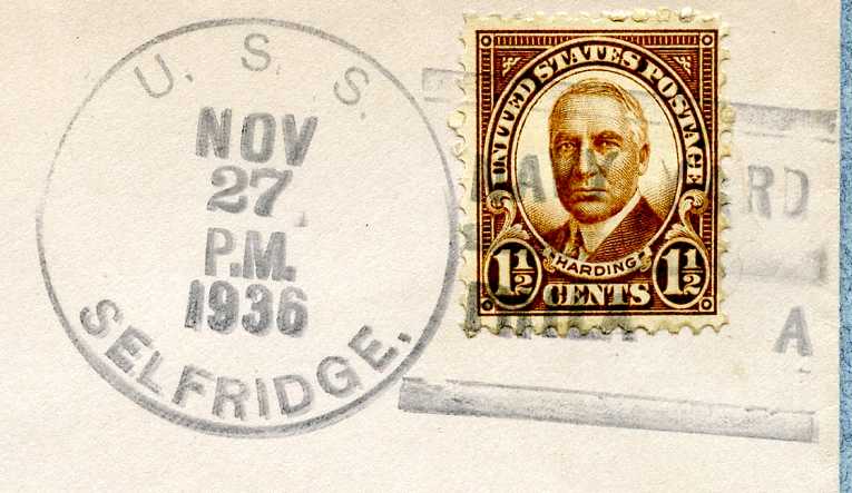 File:Bunter Selfridge DD 357 19371127 1 pm1.jpg