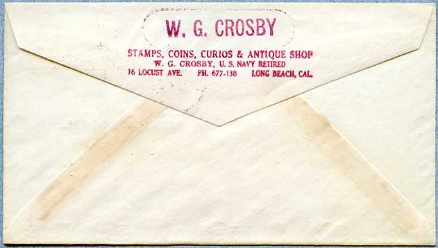 File:Bunter Tennessee BB 43 19310530 1 back.jpg
