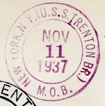 File:Bunter Trenton CL 11 19371111 1 pm3.jpg