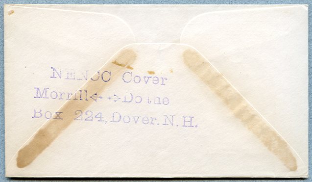 File:Bunter West Virginia BB 48 19381027 1 back.jpg
