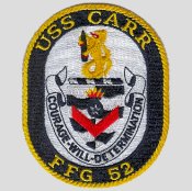 File:CARR PATCH.jpg