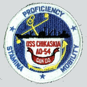 File:CHICKASKIA AO PATCH.jpg