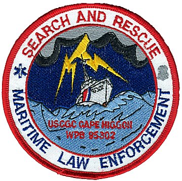 File:CapeHiggon WPB95302 Crest.jpg