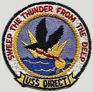 File:DIRECT MSO PATCH.jpg