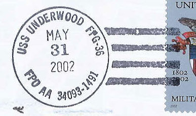 File:Ebert Underwood FFG 36 20020531 1 pm1.jpg