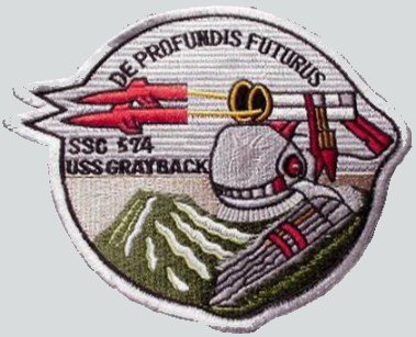 File:GRAYBACK SSG PATCH.jpg