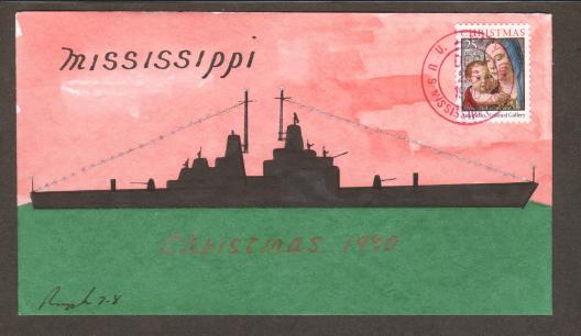 File:GaryRRogak Mississippi CGN40 19901225 1 Front.jpg