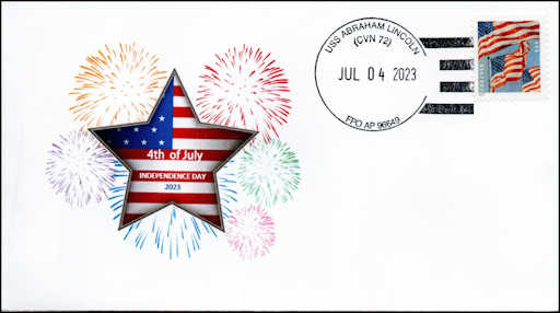 File:GregCiesielski AbrahamLincoln CVN72 20230704 1 Front.jpg