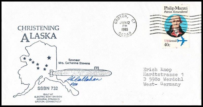 File:GregCiesielski Alaska SSBN732 19850112 6 Front.jpg