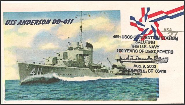 File:GregCiesielski Anderson DD411 20020809 1 Front.jpg