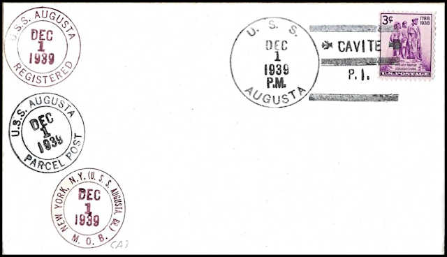File:GregCiesielski Augusta CA31 19391201 1 Front.jpg