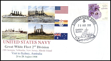 File:GregCiesielski Australia GWF 20080820 3 Front.jpg