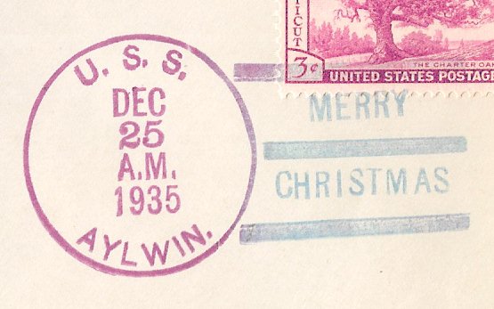 File:GregCiesielski Aylwin DD335 19351225 1 Postmark.jpg