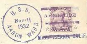 File:GregCiesielski BDLAaronWard DD132 19321111 1 Front-1- pm.jpg