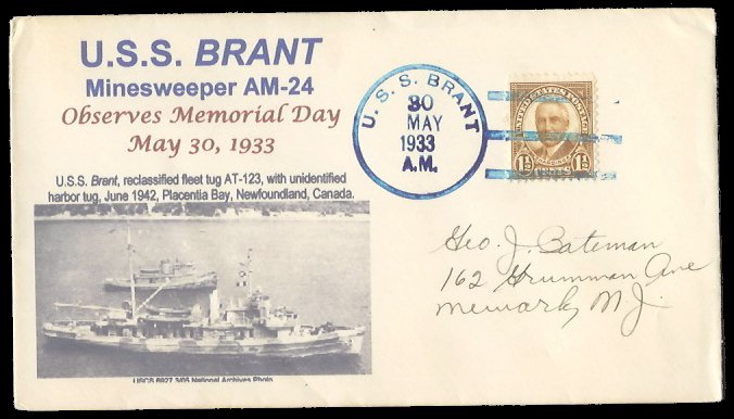 File:GregCiesielski BDLBrant ARS32 19330530 1 Front.jpg