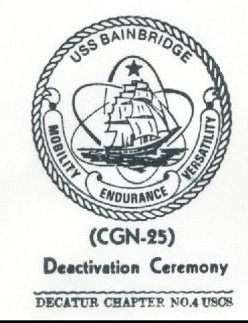 File:GregCiesielski Bainbridge CGN25 19951006 1 Front Cachet.jpg