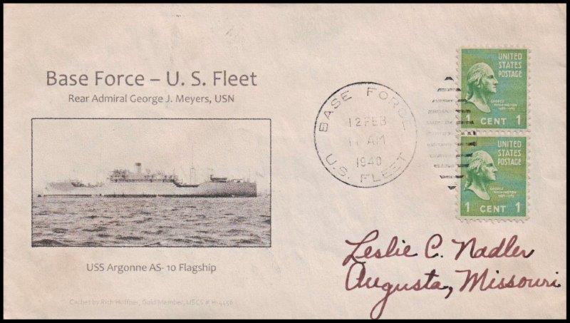 File:GregCiesielski BasFor 19400212 1 Front.jpg