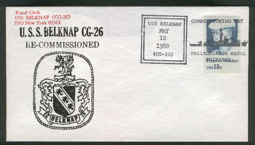 File:GregCiesielski Belknap CG26 19800510 2 Front.jpg