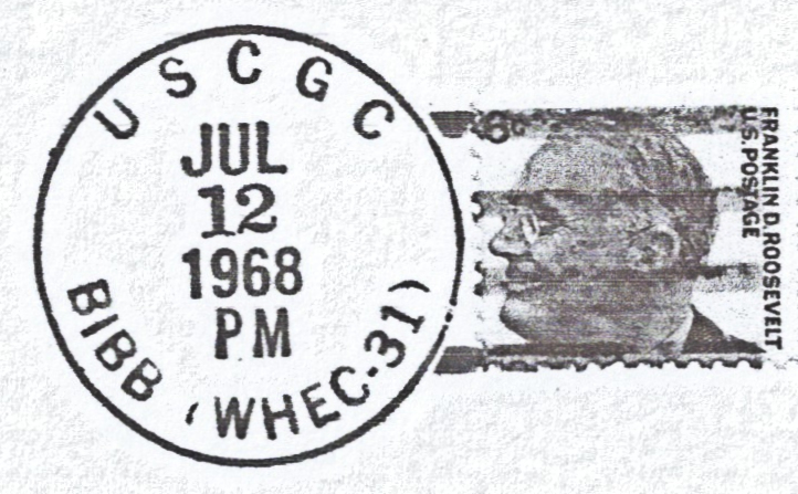 File:GregCiesielski Bibb WHEC31 19680712 1 Postmark.jpg
