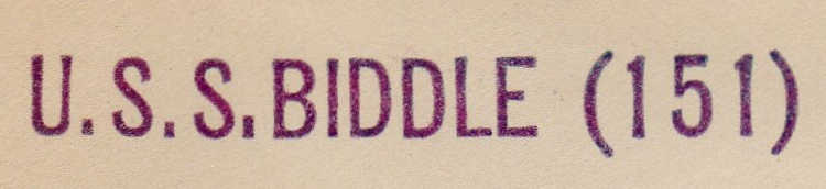 File:GregCiesielski Biddle DD151 19320704 3 Postmark.jpg