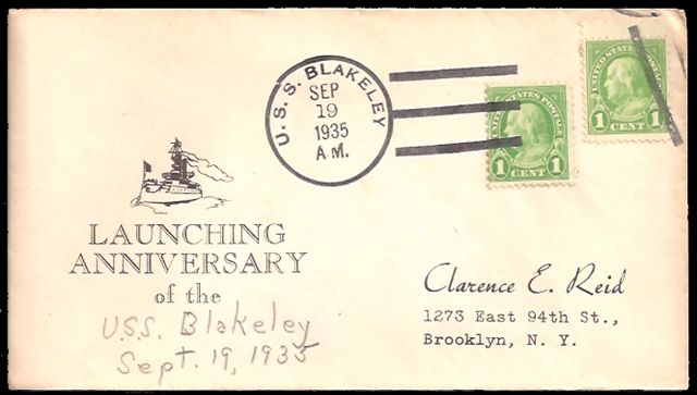 File:GregCiesielski Blakeley DD150 19350919 1 Front.jpg