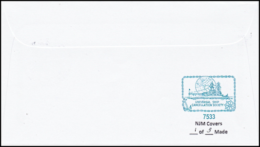 File:GregCiesielski Boise SSN764 20201030 1m Back.jpg