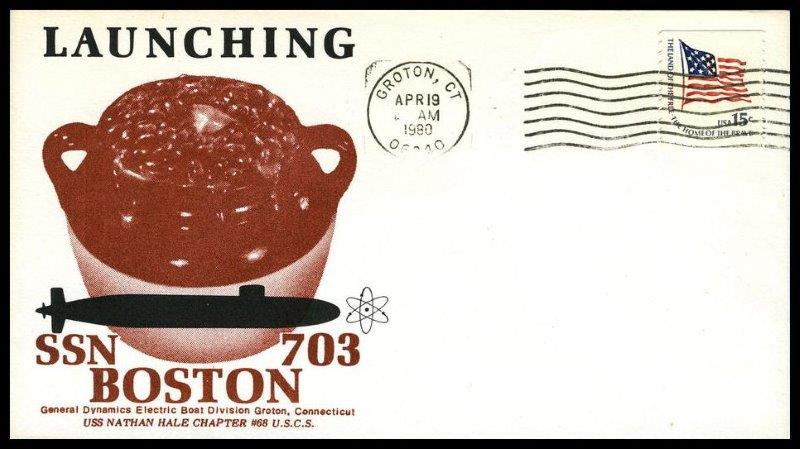 File:GregCiesielski Boston SSN703 19800419 2 Front.jpg
