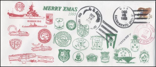 File:GregCiesielski Bremerton PSNY 19931225 1 Front.jpg