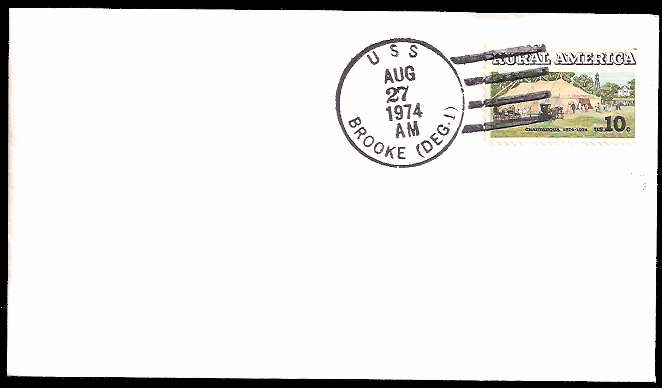 File:GregCiesielski Brooke DEG1 19740827 1 Front.jpg