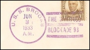 File:GregCiesielski Brooks DD232 19330603 1 Postmark.jpg