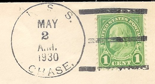 File:GregCiesielski Chase DD323 19300502 1 Postmark.jpg