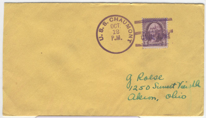 File:GregCiesielski Chaumont AP5 19321012 1 Front.jpg