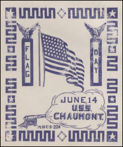 File:GregCiesielski Chaumont AP5 19360614 1 Cachet.jpg